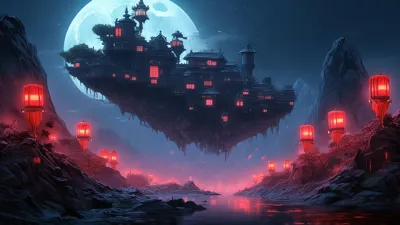 注意！2025年9月5日明星三缺一新兑换码发布