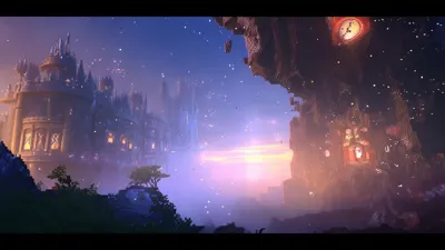 2025.9.1 明星三缺一礼包码全搜罗，福利享不停